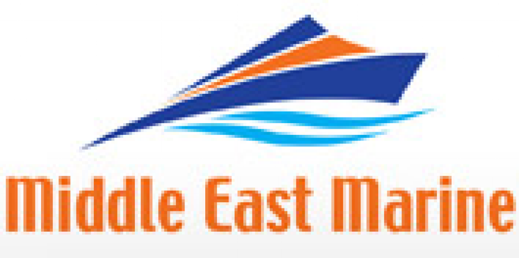 The Middle East Marine LLC.png